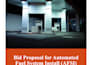 find rfp, write government contract bid proposal , rfi , rfq grant proposal